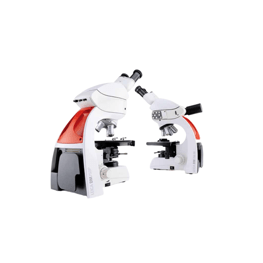 徠卡 DM750 P DM750 M 顯微鏡